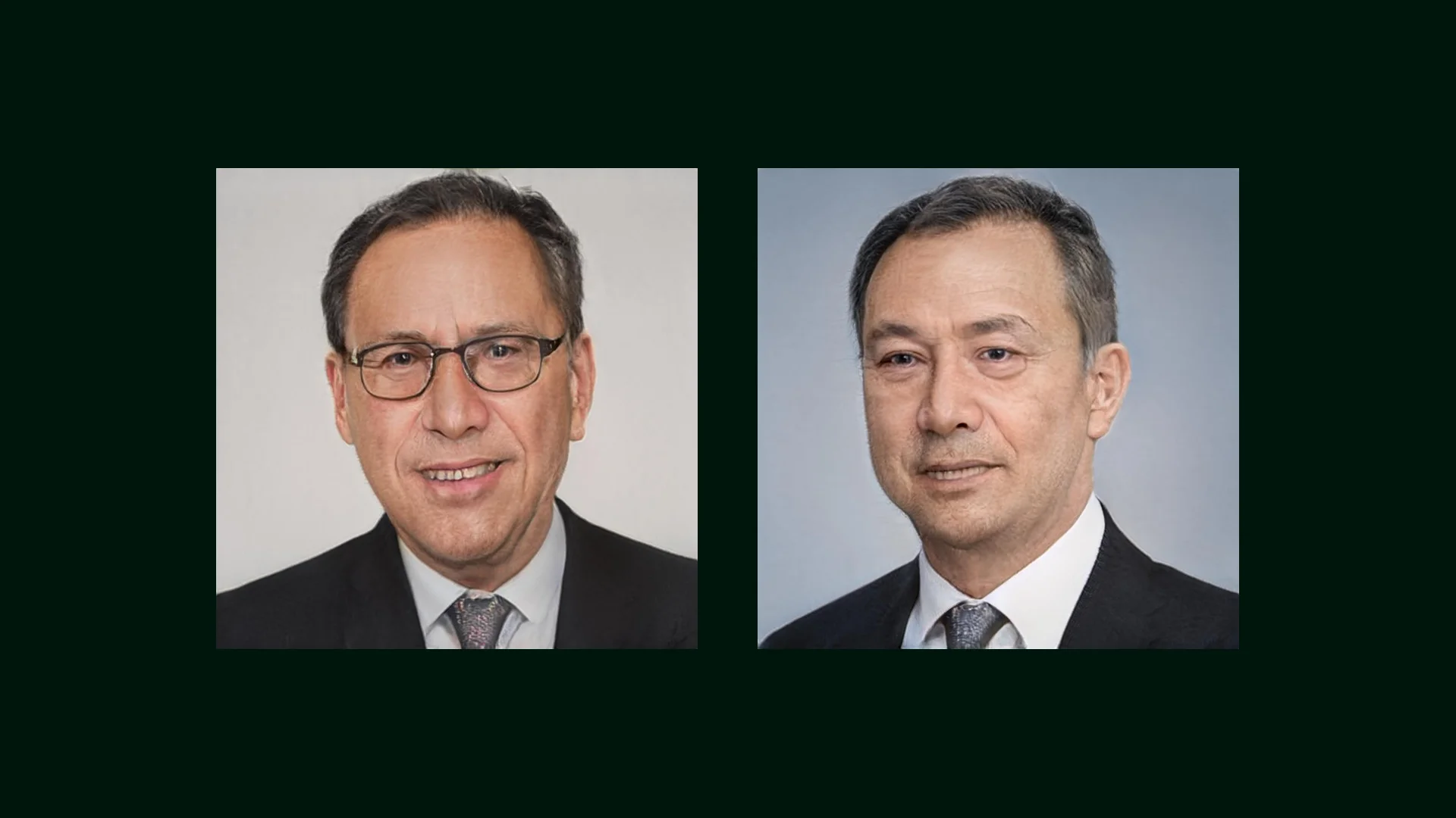 Artificial Billionaire